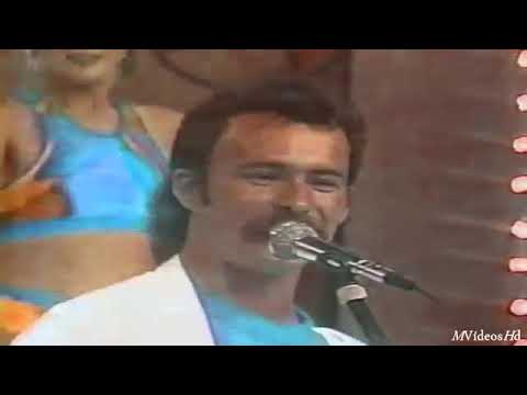 Thumbnail for Flavio Dalcin e Banda Corpo eAlma | Coração Vagabundo