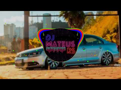 Thumbnail for ♤Zé Neto e Cristiano - VAMO TOMAR UMA - Sertanejo Remix - (DJ Mateus RS)♤