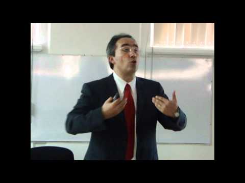 Modelo Educativo basado en competencias