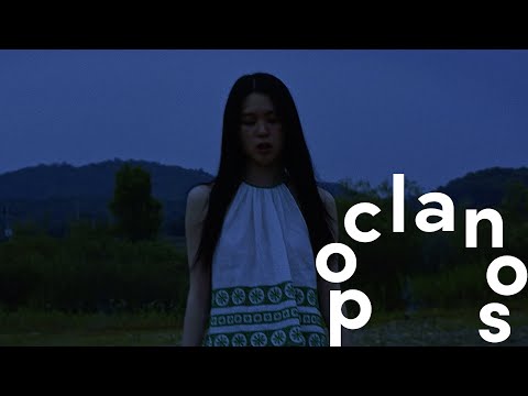 [MV] 박지우 (PARKJIWOO) - Already know / Official Music Video
