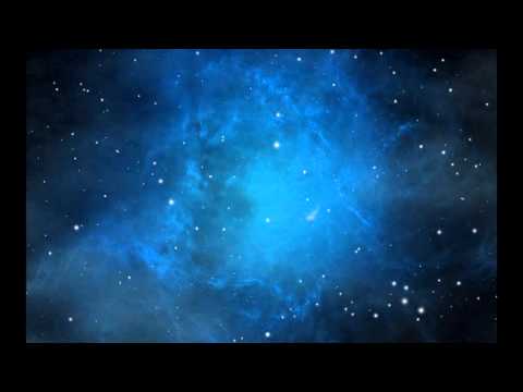 გოგი დოლიძე - საშობაო საგალობელი