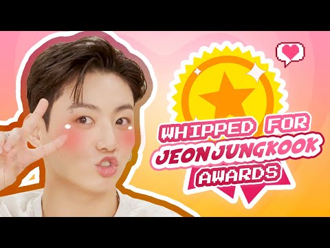 Thumbnail for bts is whipped for jungkook