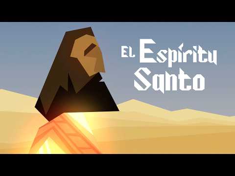 Thumbnail for Aprende quién es el Espíritu Santo en la Biblia
