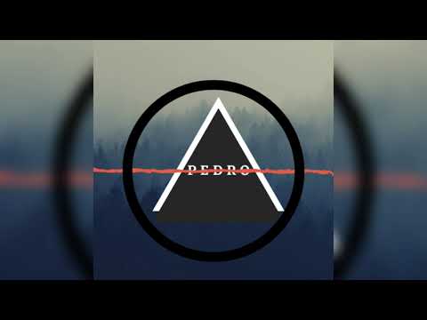 Tim Maia - Gostava tanto de você(COVER)