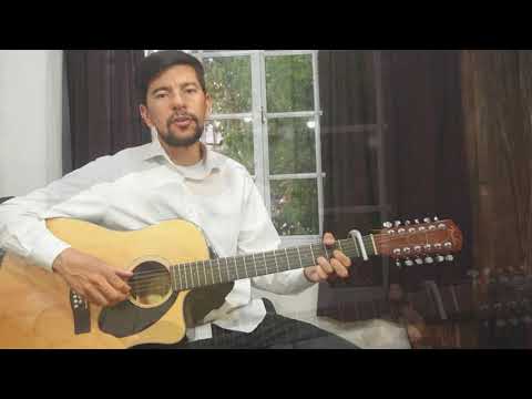 Dejala Alli - Misael Benitez