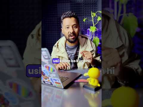 Google&apos;s quantum computer is here #google #quantum #computer #sycamore #engineering