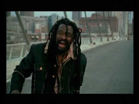 Thumbnail for Lucky Dube - Ding Ding Licky Licky Bong (Official Music Video)