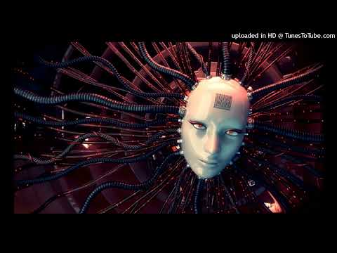 Thumbnail for Masterboy   Feel The Heat Of The Night Longer Ultratraxx Eurodance Mix