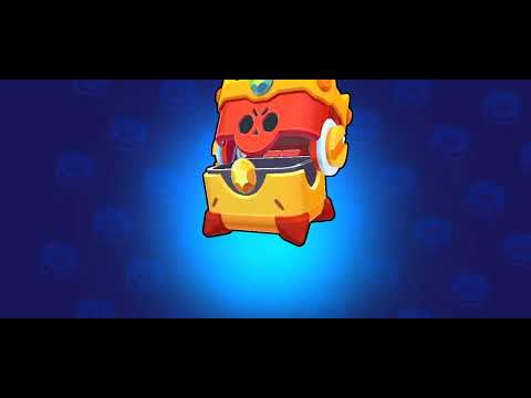 ALL TAKEDOWNS REWARDS (O B part-3)