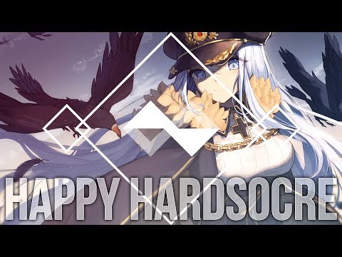 HyuN &amp; Ritoru - Apocalypse in Love
