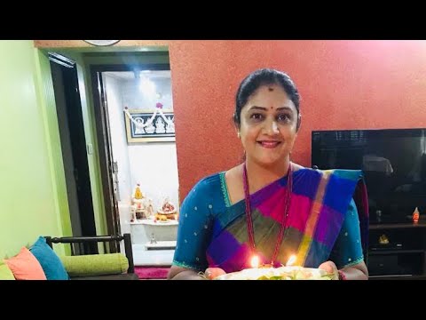 KSTDC-travel package tour from Bangalore to Thirupathi|one day