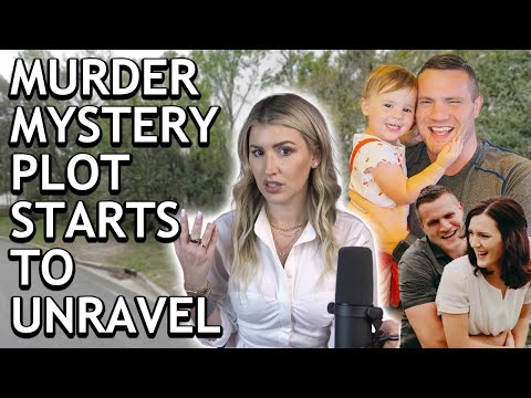 Thumbnail for Microsoft Executive MURDERED. Jared Bridegan and the INSANE Plot to Kill Him | Jared Bridegan Case