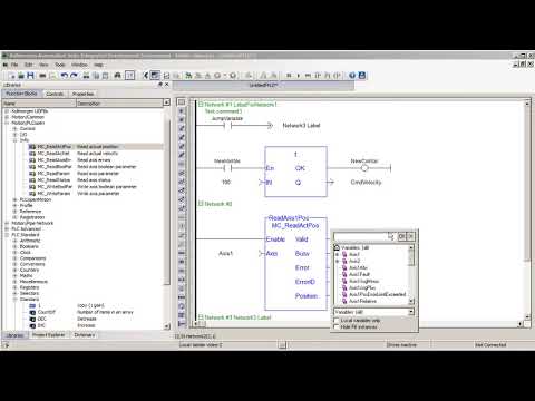 FFLD Editor - Part 3 - KAS Online Learning Collection Volume 25