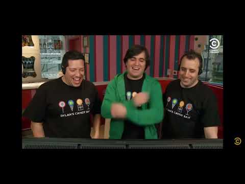 Impractical jokers funny compilation