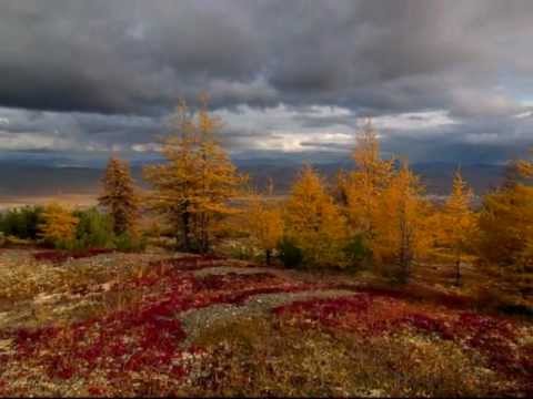 Thumbnail for БИЛИБИНО ЧАСТЬ 4