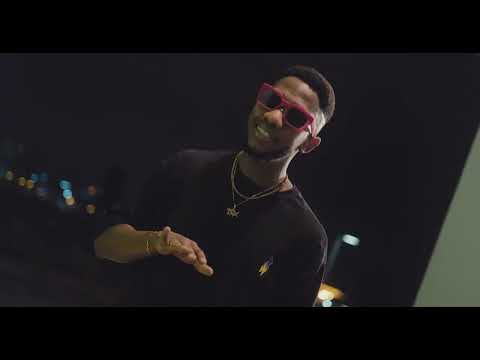 Luessy - Brasil (Vídeo Oficial)