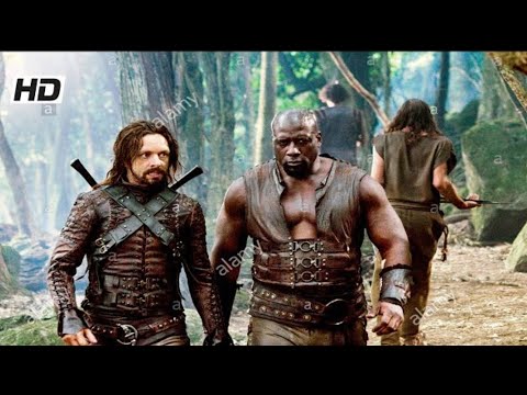 اقوى افلام الاكشن التاريخيه وتهور مترجم عربي كامل 2019 لاتنسه الاأشتراك في قناتي