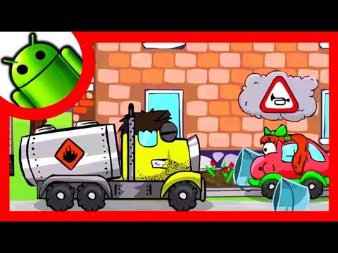 Thumbnail for Машинки Показывают СВОИ ТАЛАНТЫ! Самая ЛУЧШАЯ Машинка! Развивающий мультик про машинки!