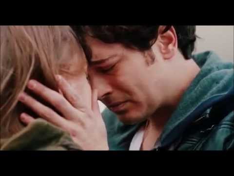 Medcezir ❤ Mira & Yaman ❤ Bir Pazar Kahvaltısı