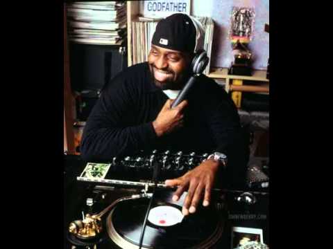 Thumbnail for Frankie Lives (Frankie Knuckles Tribute)