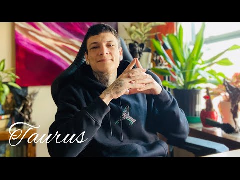 Taurus ♉️ Winning ???? Taurus, you made it ????️✨