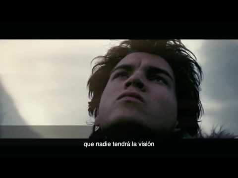 Thumbnail for Vive tus Sueños   Les Brown   Subtitulado al español