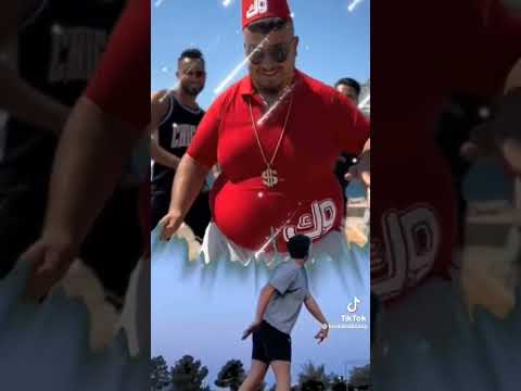 Thumbnail for brrr skibidi dop dop