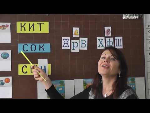 Thumbnail for Готовимся к школе! Самые важные темы в одном видео.