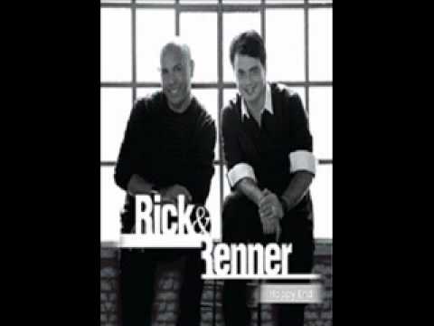Rick e Renner 2010 - Toma La Da Ca