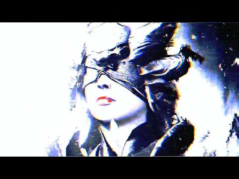 KПΣЩ FΛƧΉIӨП, ΉӨᄂD . . . . . . . FΣΣᄂIПGƧ