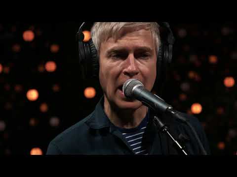 Thumbnail for Nada Surf - Inside of Love (Live on KEXP)