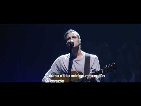 Thumbnail for Te buscaré (Pursue en español) - Hillsong Young and Free