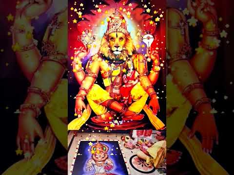 Thumbnail for #ViralNrisimha "ARTISTIC, ETERNAL, JOYFUL SOULS" SADGURU NRISIMHA'S GRACE - EDUCATION/ENLIGHTENMENT????