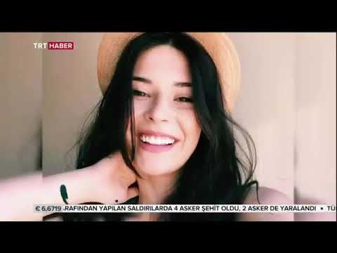 Kadir Doğulu & Devrim Özkan & Vapurda Çay Simit