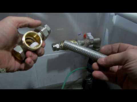 Thumbnail for Порядок подключения фильтров