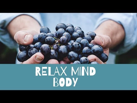 Thumbnail for RELAXING MEDITATION MUSIC -PART 2