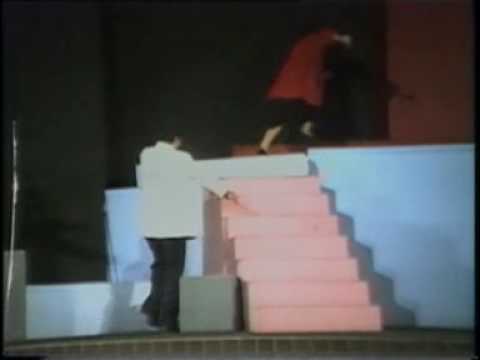 Yasaklar - Yasak Aşk Hikayesi (2. Bölüm)