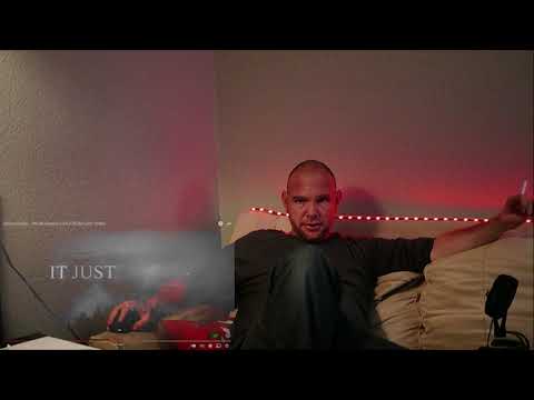 Citizen Soldier - Would Anyone Care - Road to Recovery