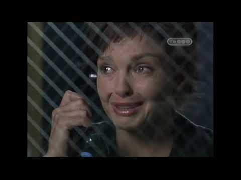 Анонсы, заставки и реклама ТВ3 (04-05.2010)