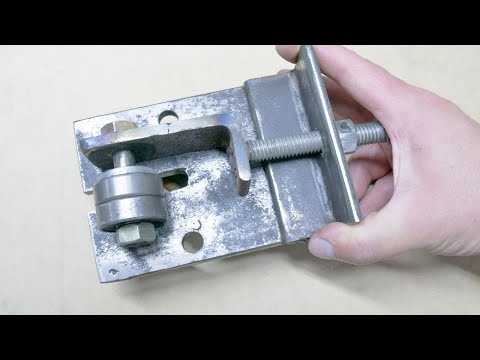 3 INVENTOS GENIALES CASEROS