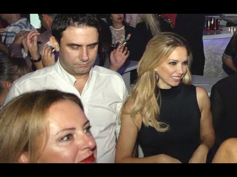 “Fundja fëmijët me atë i kam”/ Zbërthehet Xhemi Shehu, si rrallëherë flet për marrëdhënien e saj...