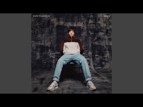 Thumbnail for Don't Let It Break Your Heart