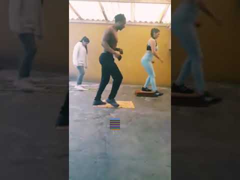 MÚSICA PARA CLASE DE STEP Y AERÓBICOS  MIX 2020