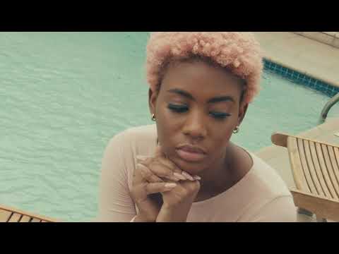 Hot Blaze - Luta Forte (Video Oficial)