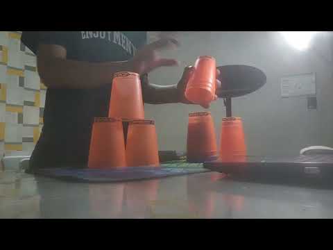 D-2  1.757+2.154+5.720=9.631