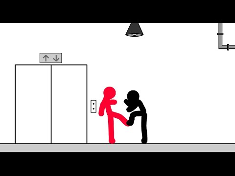 Thumbnail for THE ASSAULT!!