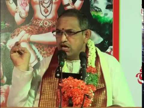 A Dakshinamurthy  Vaibhavamu 05 04 2012