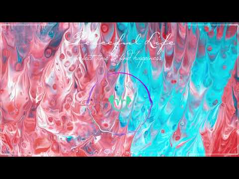 Chicken Media - Album (MY HOPE - Rivkah) - Bring It