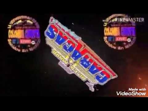 Thumbnail for CUMBIA EL HILITO (LIMPIA CUMBIA ECUATORIANA) ÉXITO SONIDO DISCOMOVIL CARACAS 2022