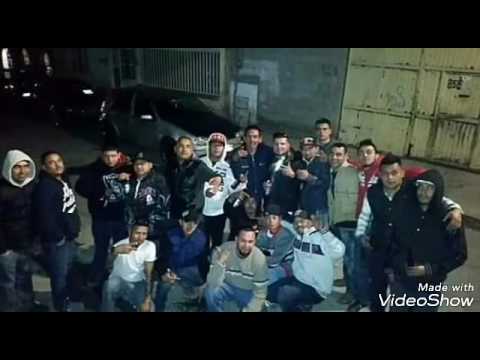 Thumbnail for Chikcanos sanrra calle 12 de octubre saltillo coahuila